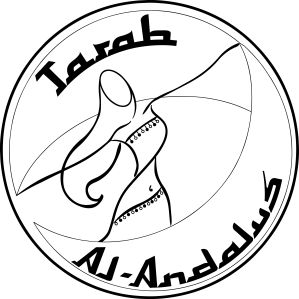 LOGO_TARAB-1